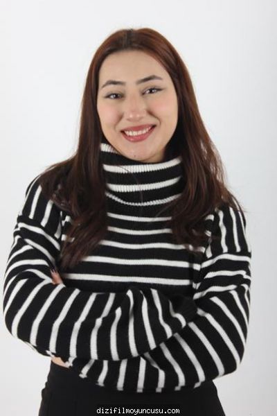 Eskişehir Cast Ajans Adila 137903
