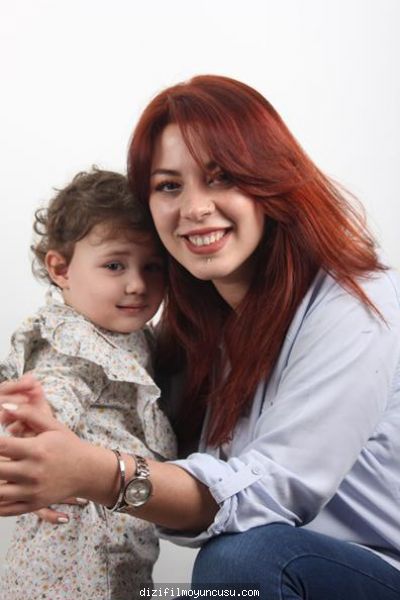 Eskişehir Cast Ajans Göksu 137892