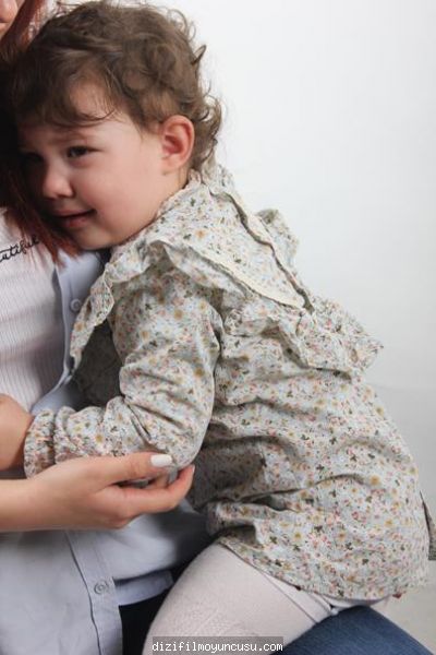 Eskişehir Cast Ajans Göksu 137894