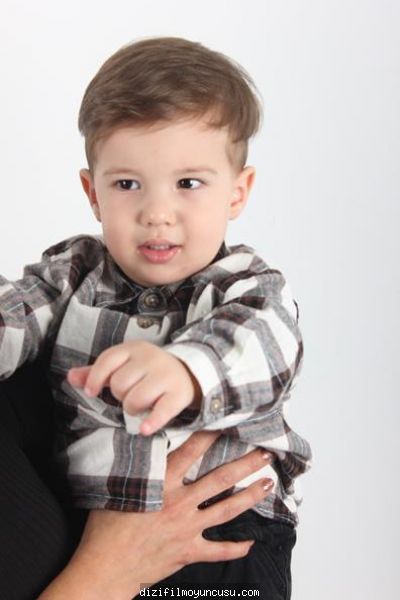 Eskişehir Cast Ajans Yiğit 137907