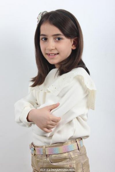 Eskişehir Cast Ajans Ayşe 137938