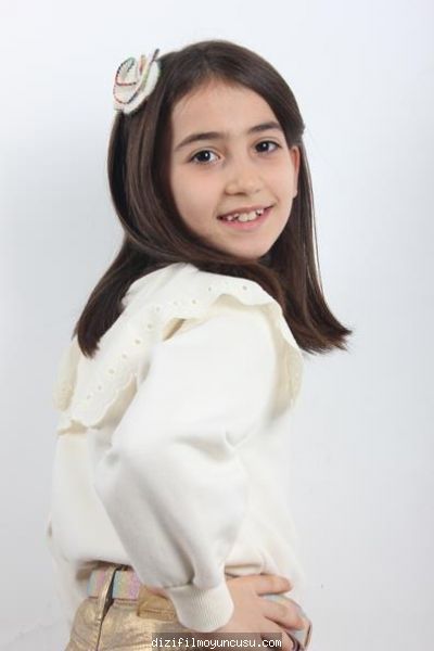 Eskişehir Cast Ajans Ayşe 137939