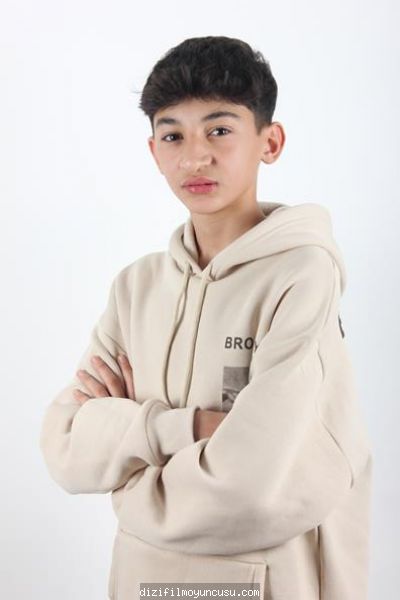 Eskişehir Cast Ajans Berat 138042