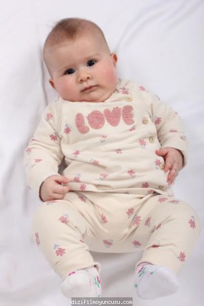 Ankara Cast Ajans Ceylin 137929
