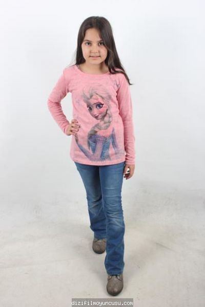 Eskişehir Cast Ajans Eflin 138028