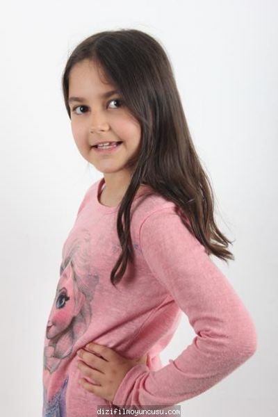 Eskişehir Cast Ajans Eflin 138030