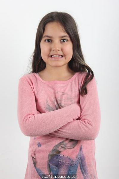 Eskişehir Cast Ajans Eflin 138031