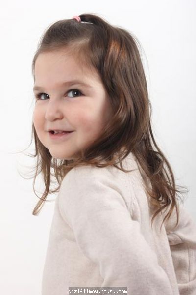 Eskişehir Cast Ajans Elvin 138034