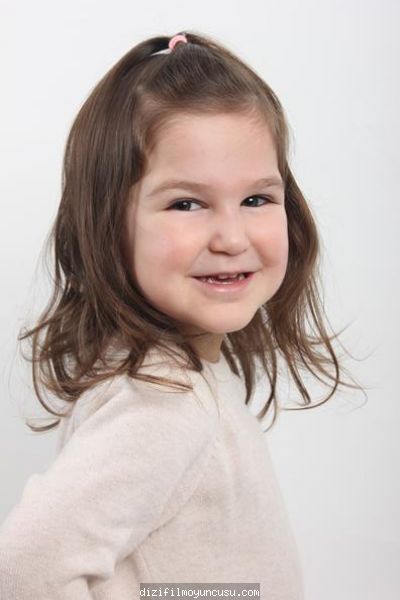 Eskişehir Cast Ajans Elvin 138035