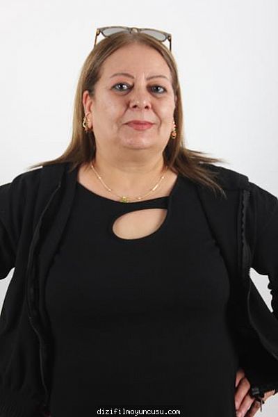 Eskişehir Cast Ajans Filiz 510176