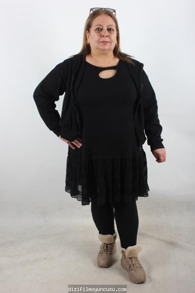 Eskişehir Cast Ajans Filiz 137996