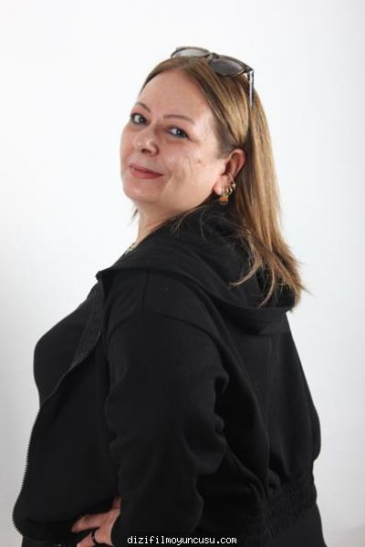 Eskişehir Cast Ajans Filiz 137999