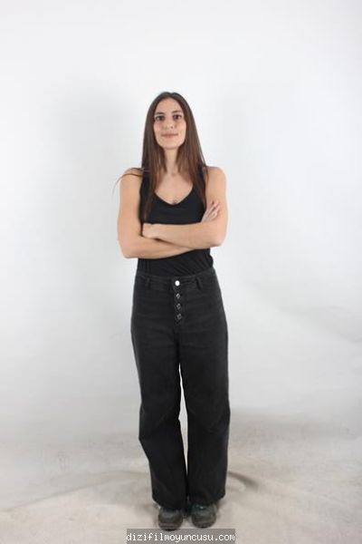 Eskişehir Cast Ajans Gökçe 137950