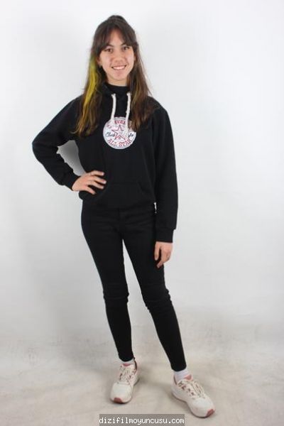 Eskişehir Cast Ajans İlke 138000
