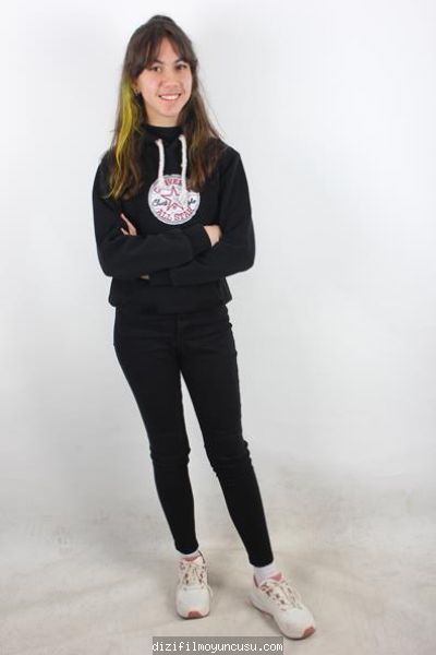 Eskişehir Cast Ajans İlke 138001
