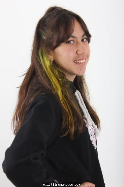 Eskişehir Cast Ajans İlke 138002