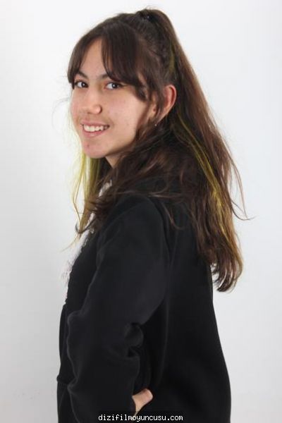 Eskişehir Cast Ajans İlke 138003