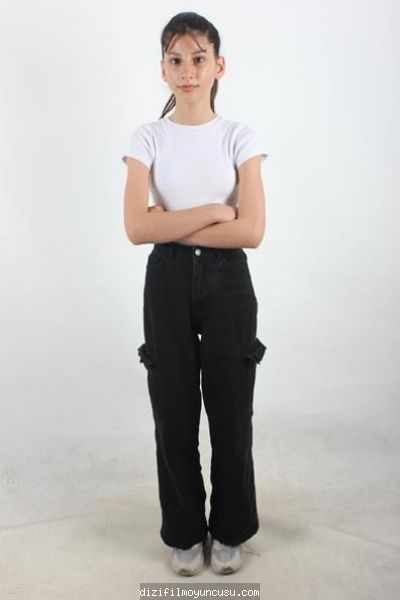 Eskişehir Cast Ajans İrem 137977