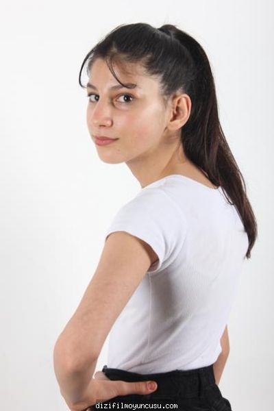 Eskişehir Cast Ajans İrem 137979