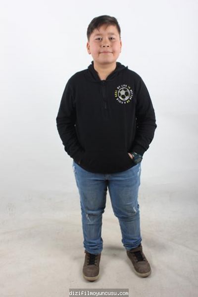 Eskişehir Cast Ajans Kerem 137988