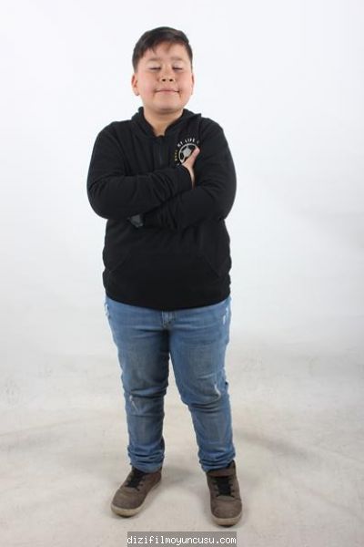 Eskişehir Cast Ajans Kerem 137989