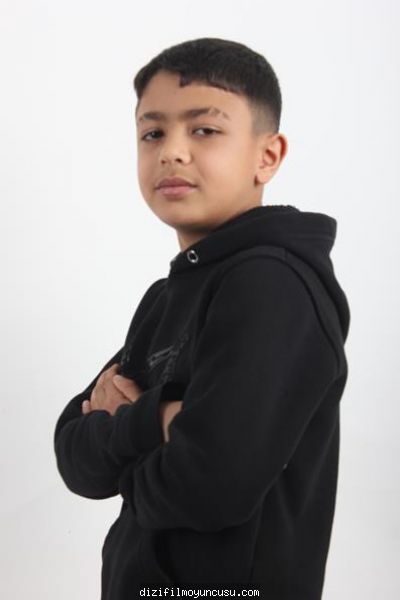 Eskişehir Cast Ajans Muhammet 138023