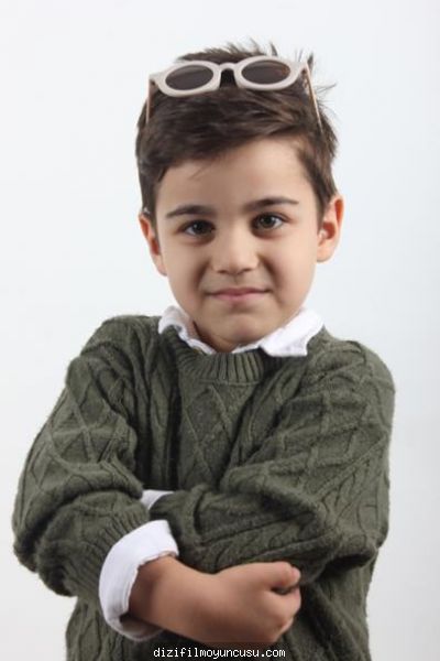 Eskişehir Cast Ajans Mustafa 137962