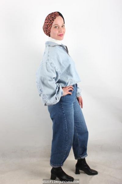 Eskişehir Cast Ajans Pınar 137940