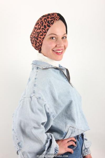 Eskişehir Cast Ajans Pınar 137941