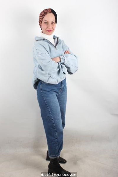 Eskişehir Cast Ajans Pınar 137942