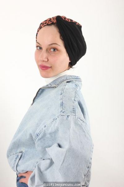 Eskişehir Cast Ajans Pınar 137943