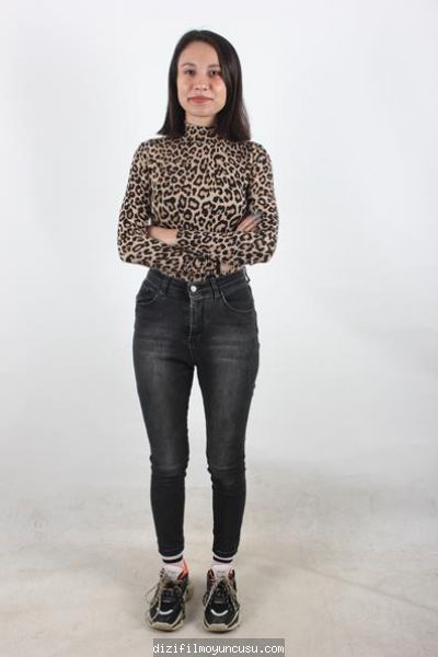 Eskişehir Cast Ajans Simge 137969