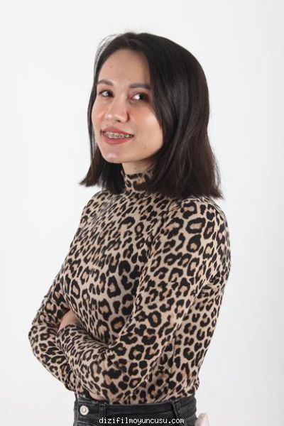 Eskişehir Cast Ajans Simge 137970