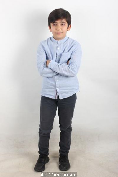 Eskişehir Cast Ajans Tuğra 137957