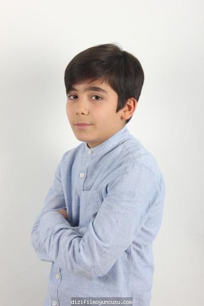 Eskişehir Cast Ajans Tuğra 137958