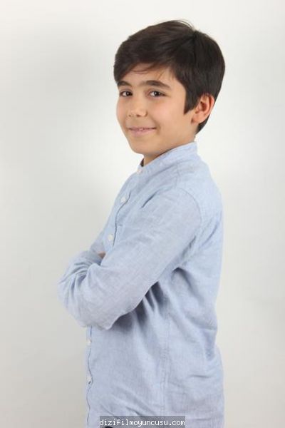 Eskişehir Cast Ajans Tuğra 137959