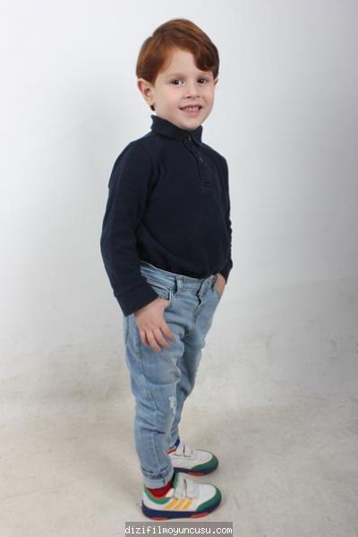 Ankara Cast Ajans Arden 138241