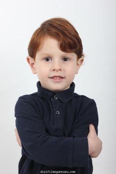 Ankara Cast Ajans Arden 138242
