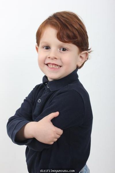 Ankara Cast Ajans Arden 138243