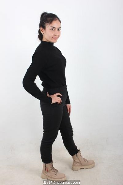 Ankara Cast Ajans Arzıgül 138232