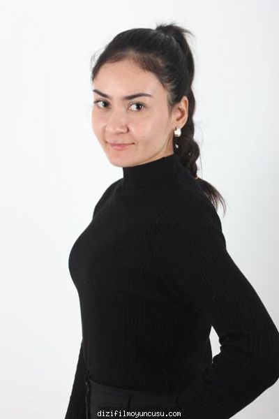Ankara Cast Ajans Arzıgül 138233