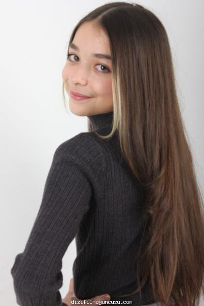 Ankara Cast Ajans Asel 138131