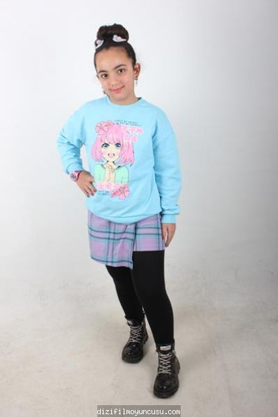 Ankara Cast Ajans Asya 138132