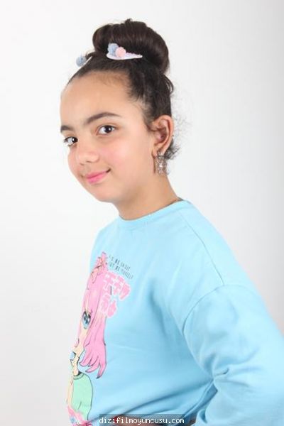 Ankara Cast Ajans Asya 138134