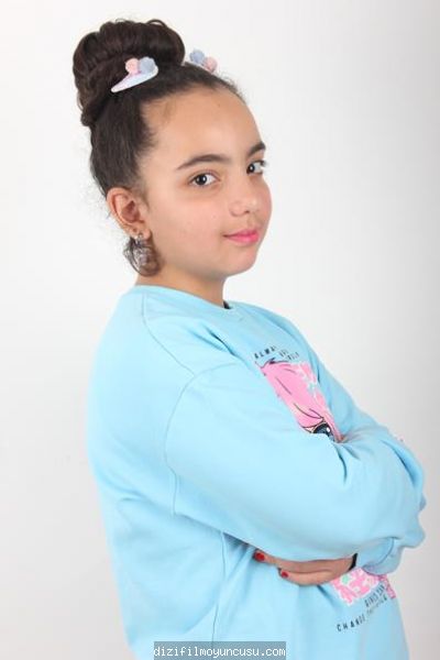 Ankara Cast Ajans Asya 138135