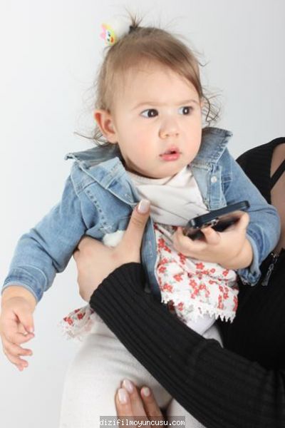 Ankara Cast Ajans Ayliz 138140