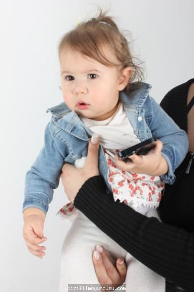 Ankara Cast Ajans Ayliz 138141
