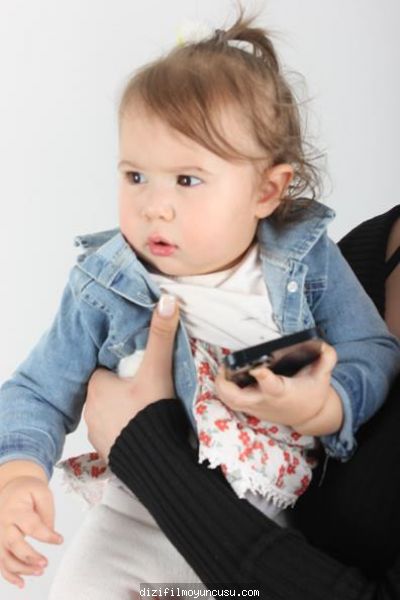 Ankara Cast Ajans Ayliz 138143