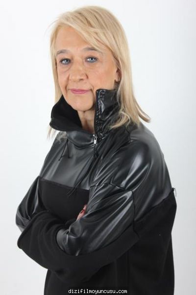 Ankara Cast Ajans Başak 138227
