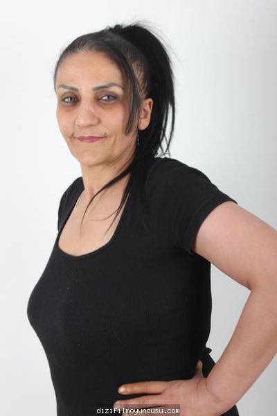 Ankara Cast Ajans Ceylan 138158